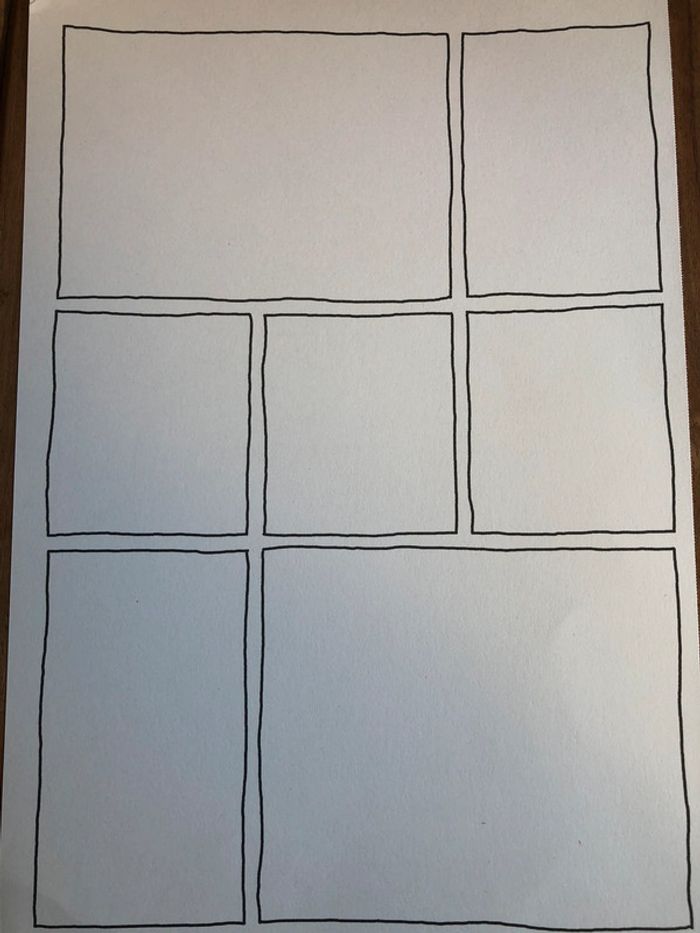 Lot activités école des loisirs - photo numéro 5