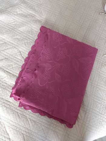 Grande nappe