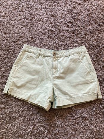 Short Camaïeu