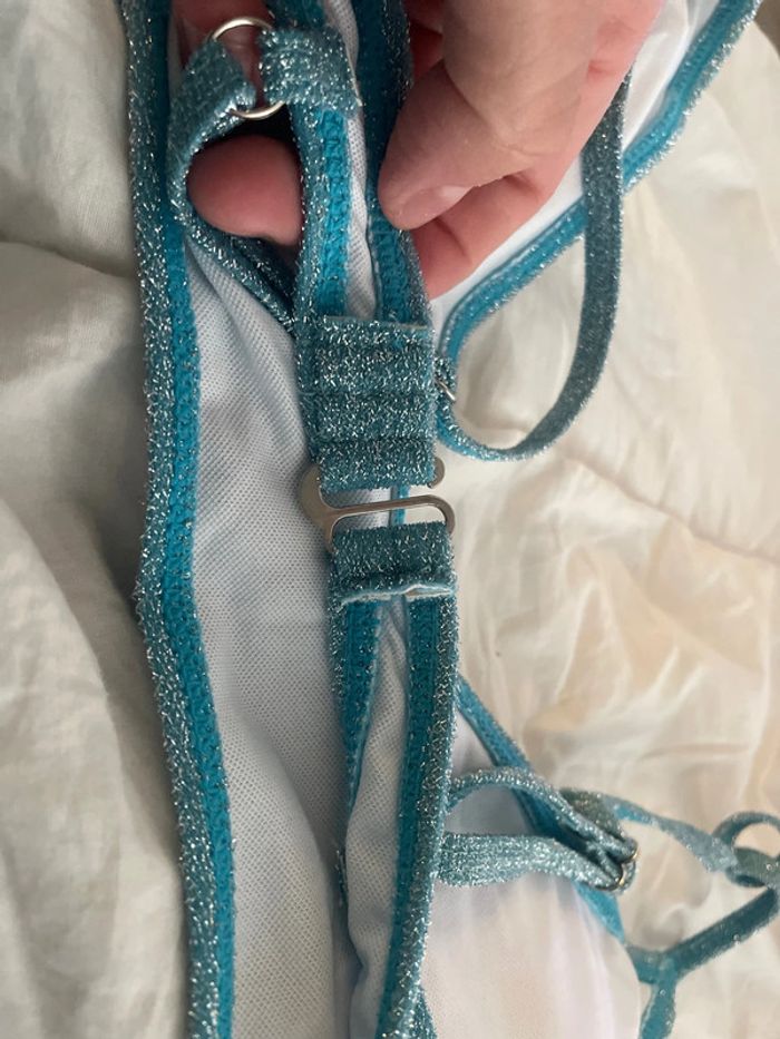 Maillot de bain neuf - photo numéro 14