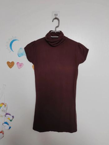 Tee-shirt taille 38/40