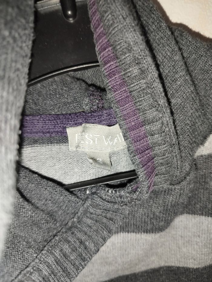 Lot enfants - photo numéro 10