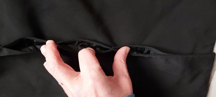 Veste blazer 46 - photo numéro 3