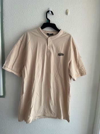 T-shirt manches courtes taille 44 Kaporal💫