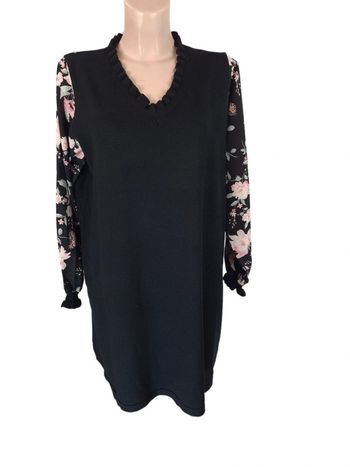 Robe paprika