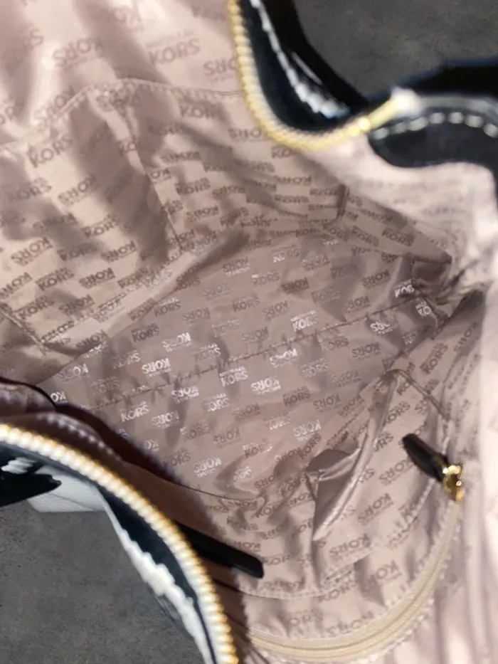 Sac à bandoulière - photo numéro 7