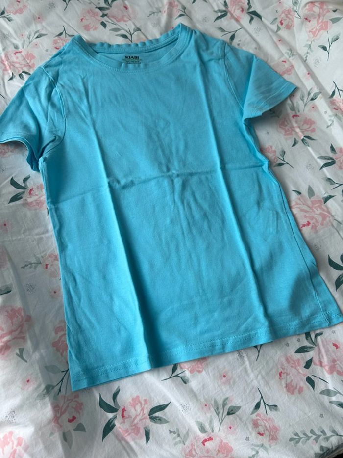 TEE shirt