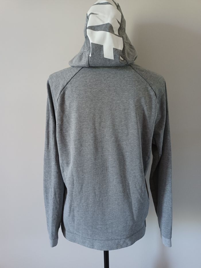 Sweat Nike - photo numéro 4