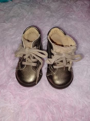 Chaussure