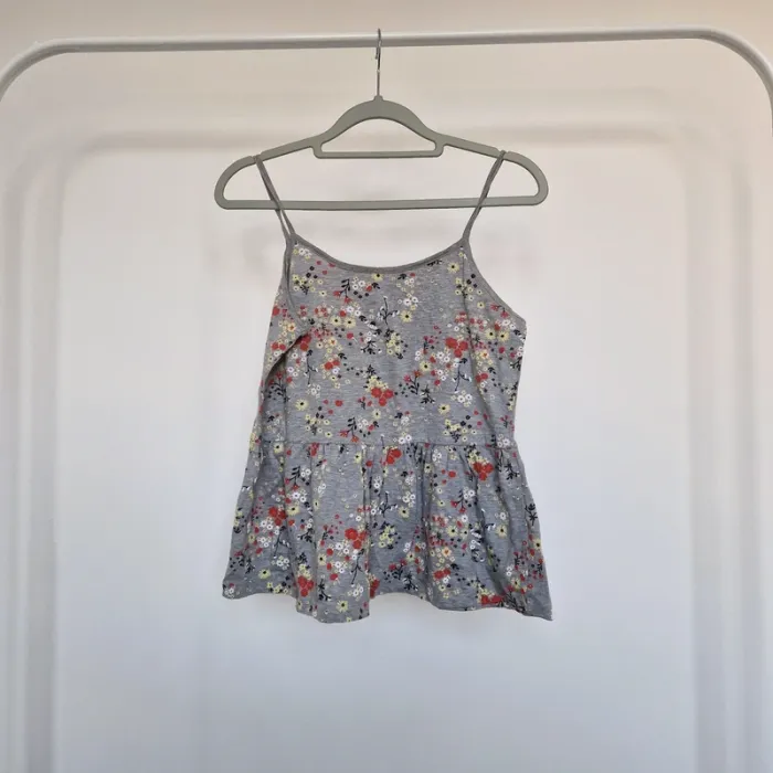 Débardeur primark 36