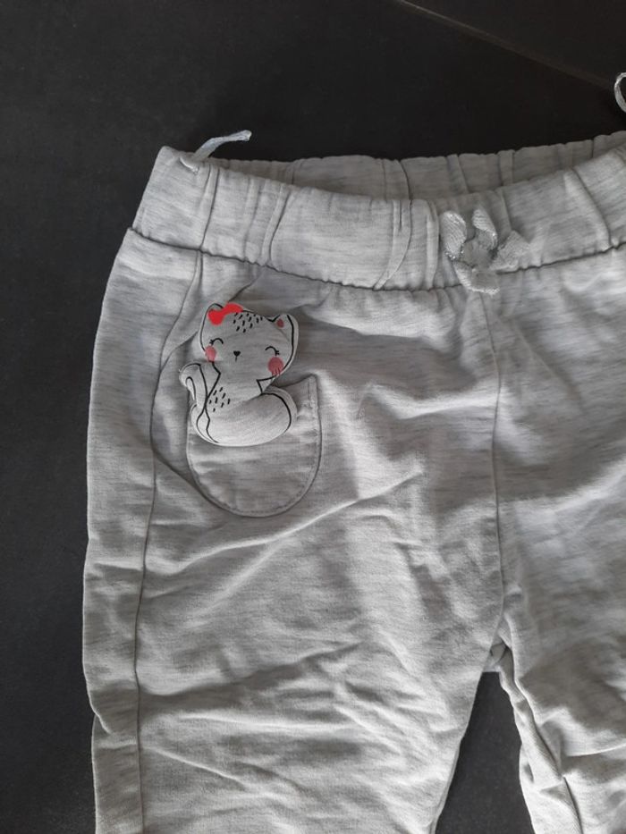 Ensemble - photo numéro 8