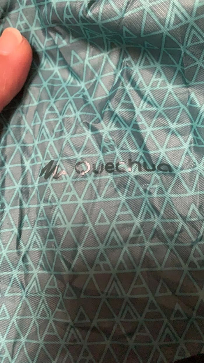 KW Quechua - photo numéro 6