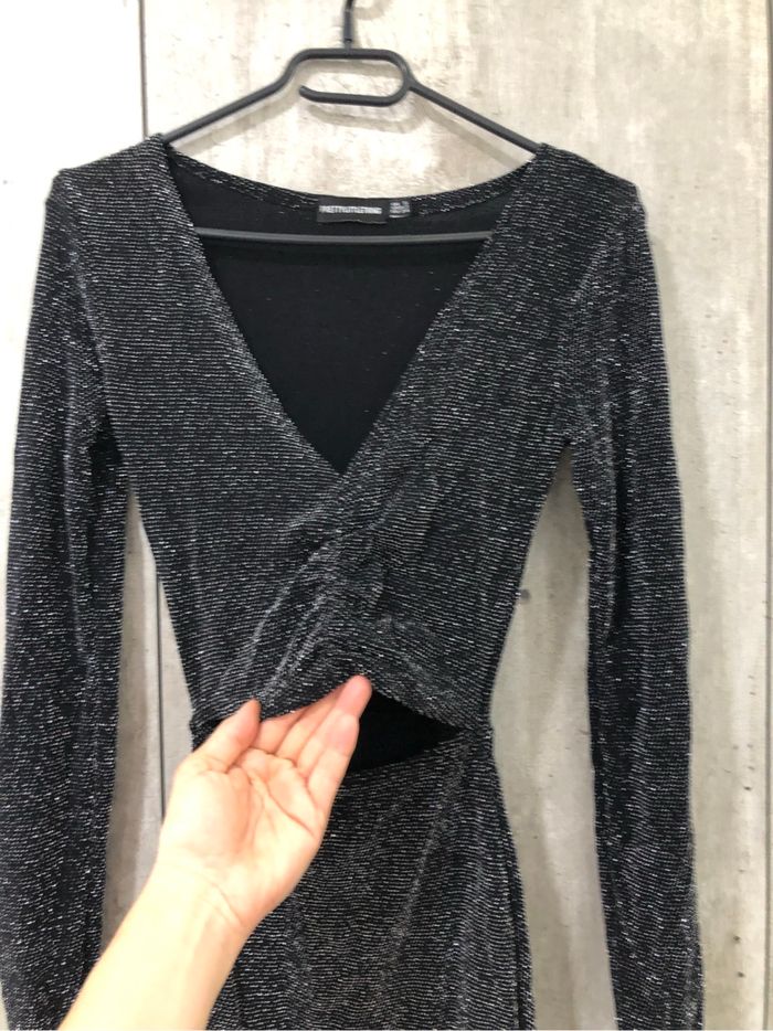 Magnifique  robe - photo numéro 6
