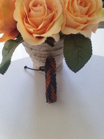 Bracelet homme