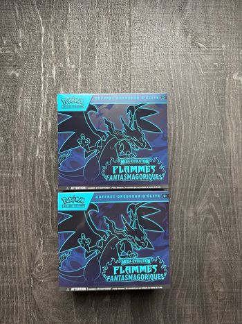 2 ETB MEO2 flammes fantasmagoriques