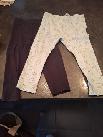 Leggings 