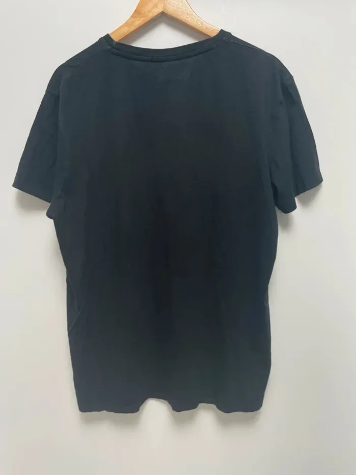 T-shirt Anime Manga Radiant mens XL - photo numéro 5