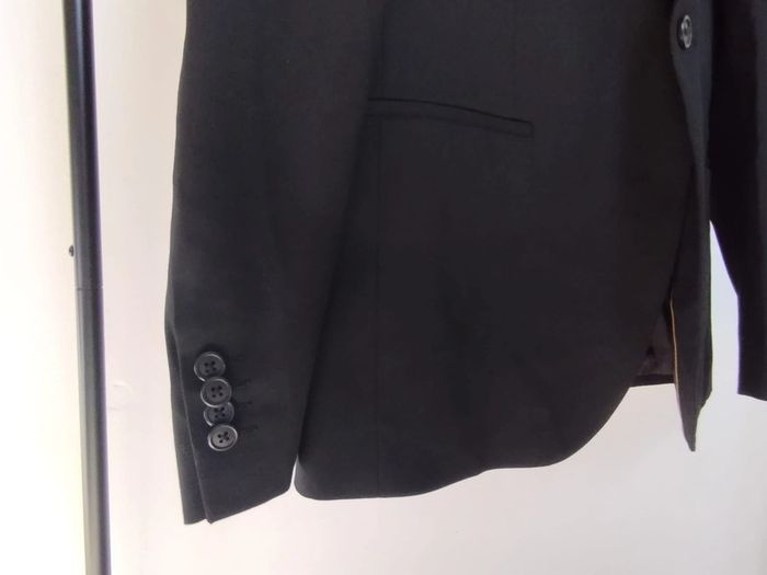 Veste costume Armand Thiery - photo numéro 5