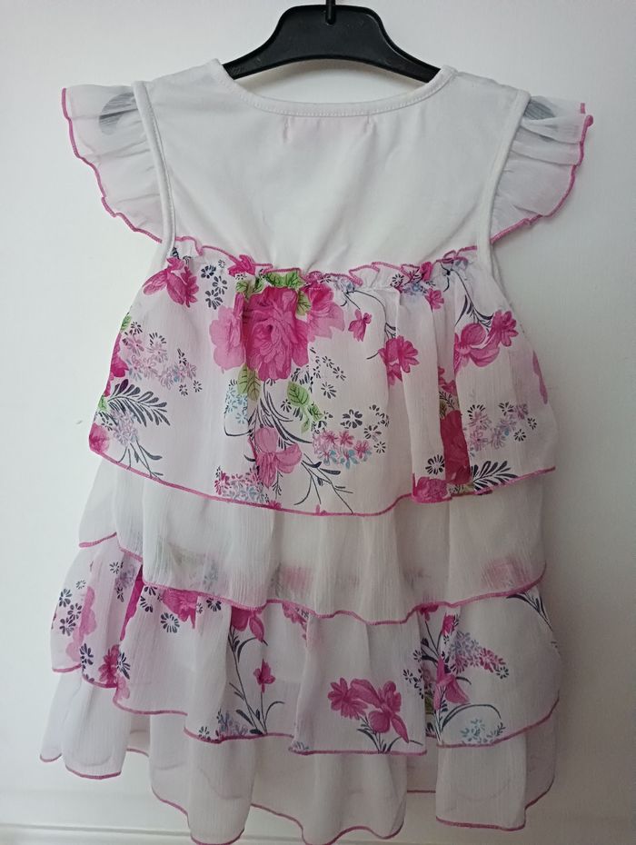 Robe et legging - photo numéro 2