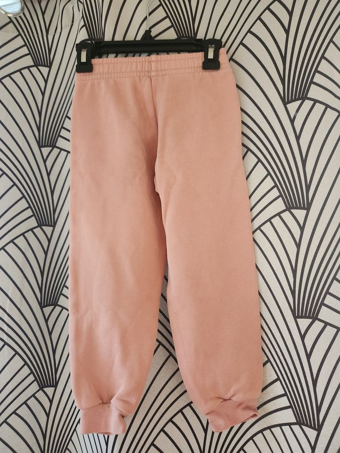 Jogging - photo numéro 4