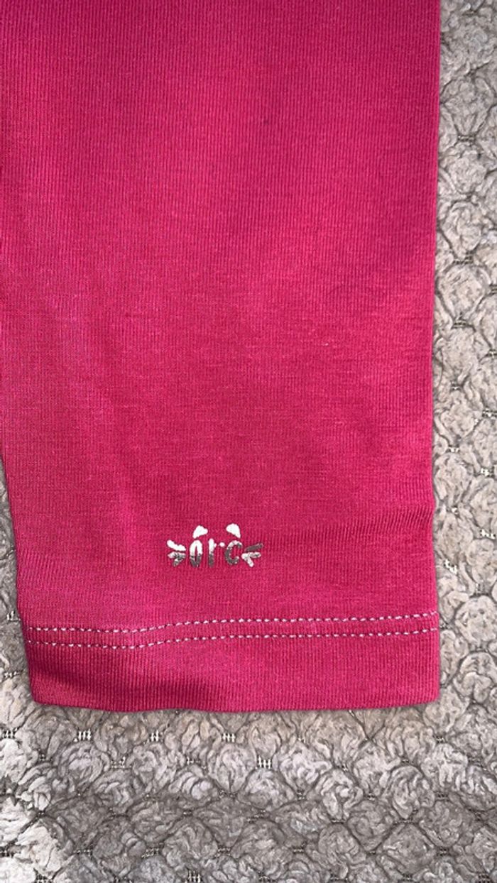 Legging Orchestra 23 mois - photo numéro 2