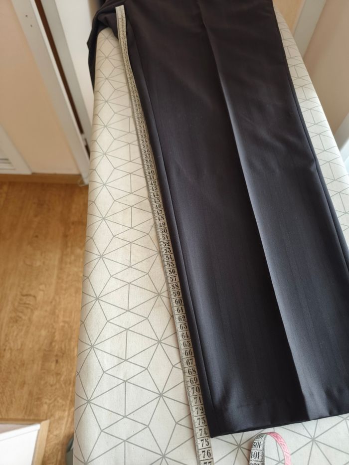 Costume - photo numéro 8