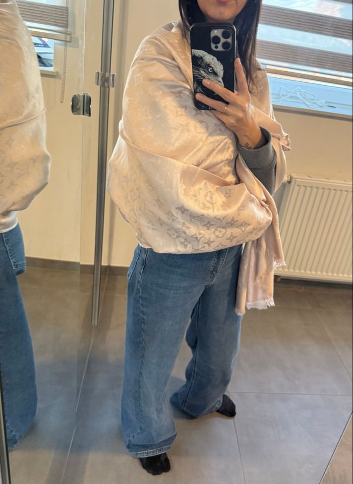 Echarpe pour femmes qualité - photo numéro 3