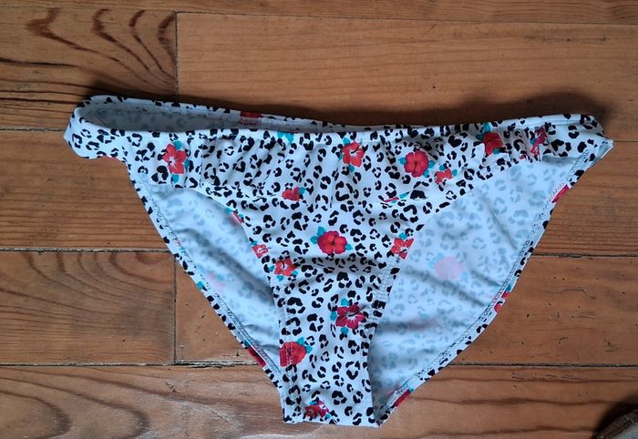 Maillot de bain femme taille 36 - photo numéro 5