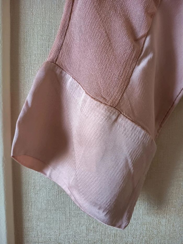 Robe été.  Marque Pako Litto (953) - photo numéro 2