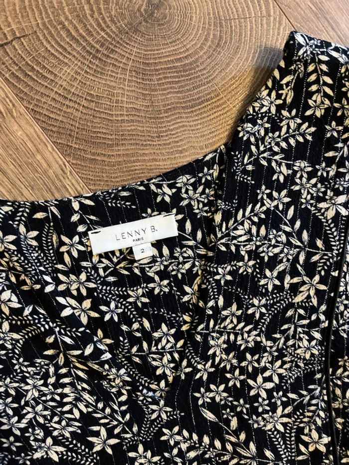 Robes - photo numéro 5