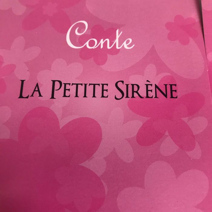 Carte histoire - photo numéro 2