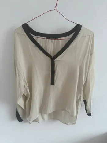 Blouse kookai
