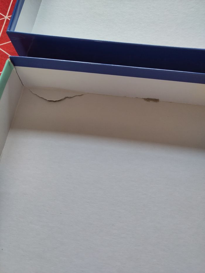 Puzzle observation Djeco 100 pièces "le château fort" - photo numéro 8