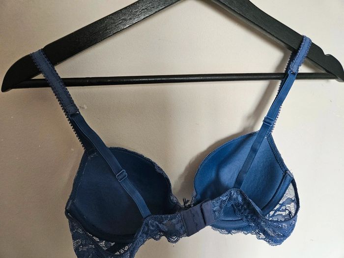 Soutien-gorge jolinesse 90B - photo numéro 7