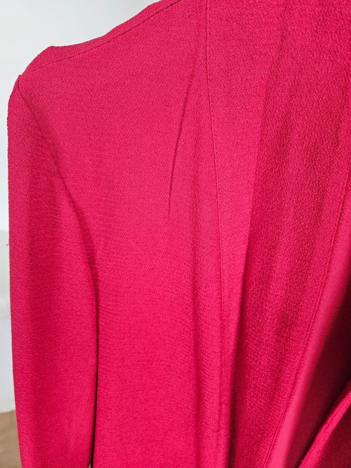 Blazer - photo numéro 2