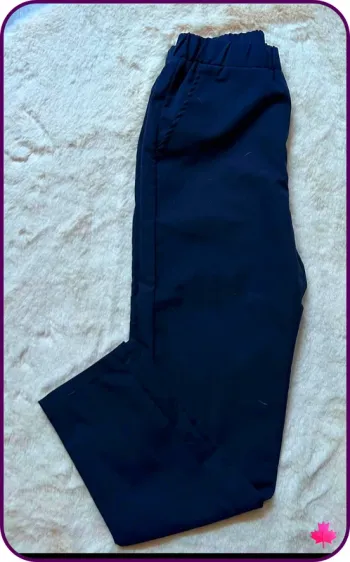 🌷pantalon cérémonie garçon 🌷