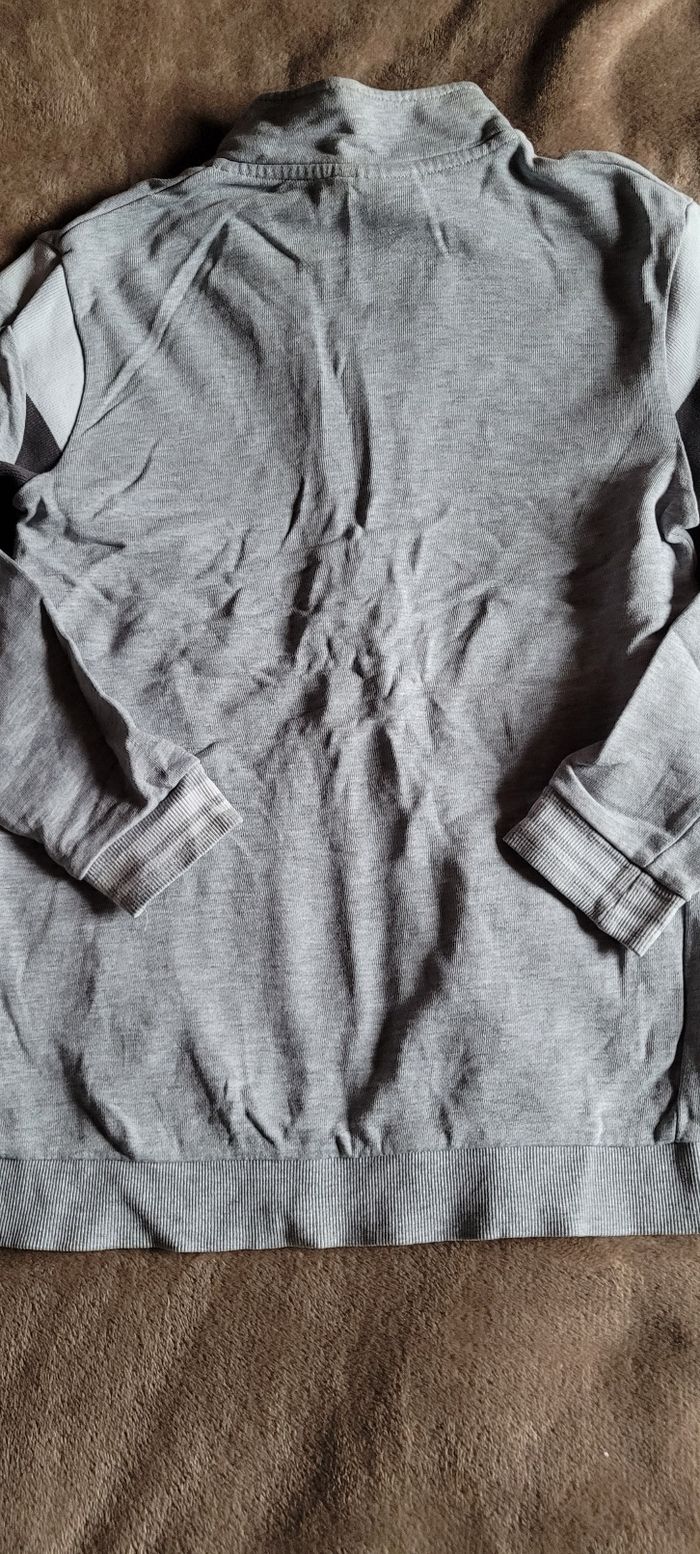 Veste - photo numéro 5