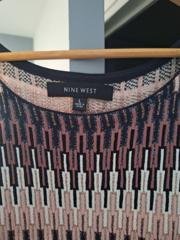 Robe - photo numéro 2