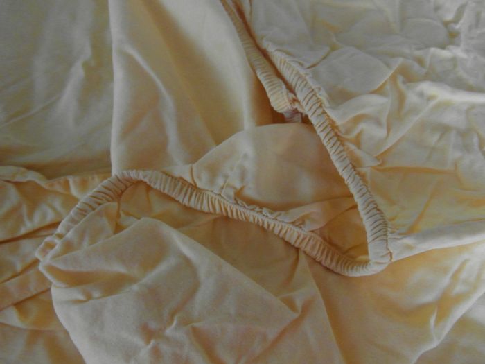 drap housse - photo numéro 3