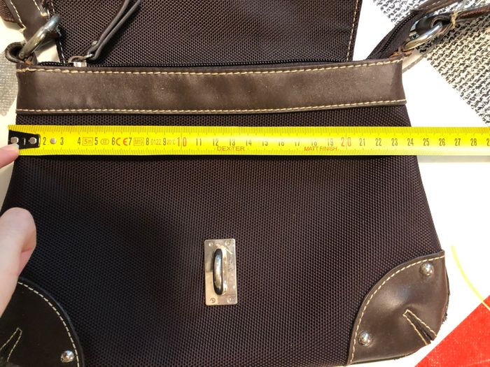 Sac à main - photo numéro 8