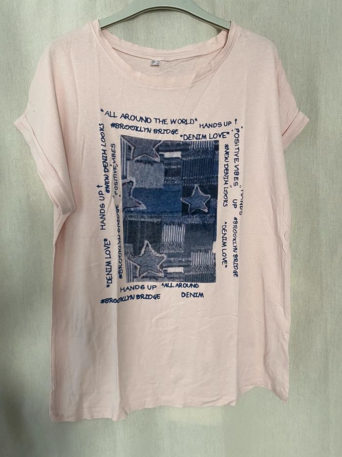 TShirt