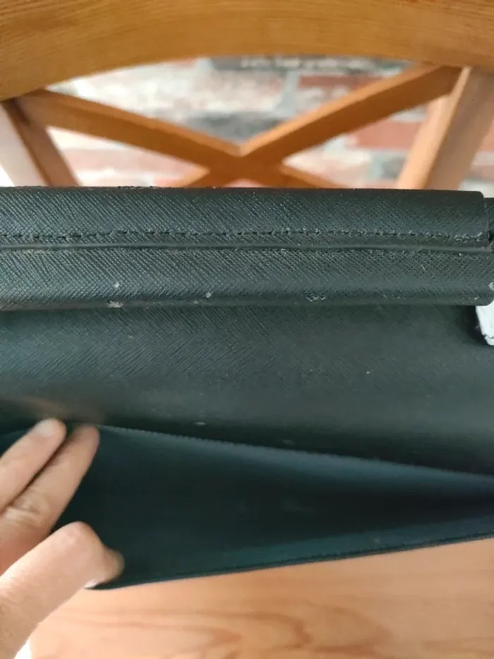 Cartable - photo numéro 3