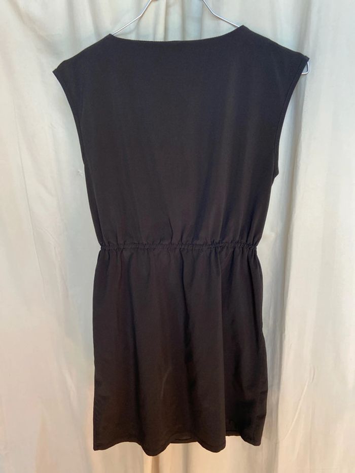 Robe légère mim - photo numéro 4