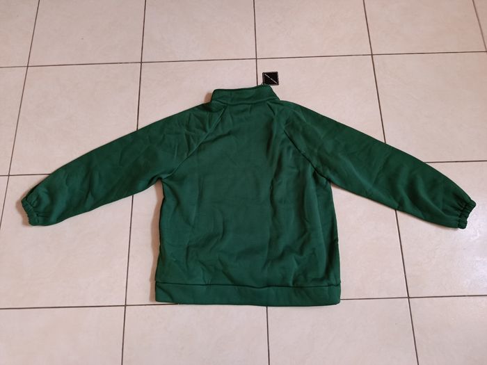 A saisir, pull mixte , taille L ! ( bien lire merci) - photo numéro 6