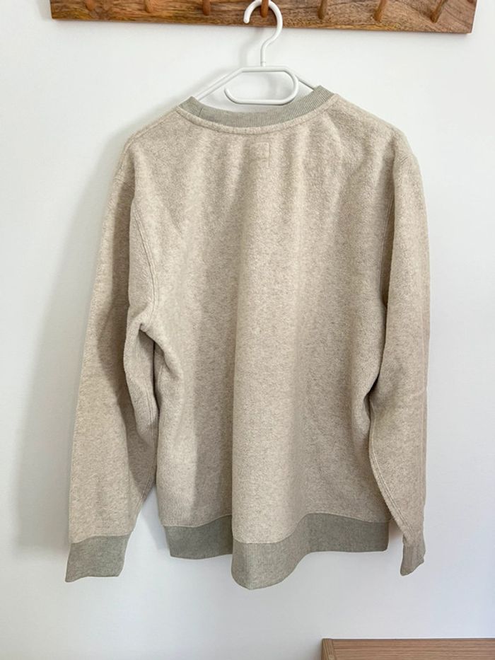 Sweat Levis M - photo numéro 5