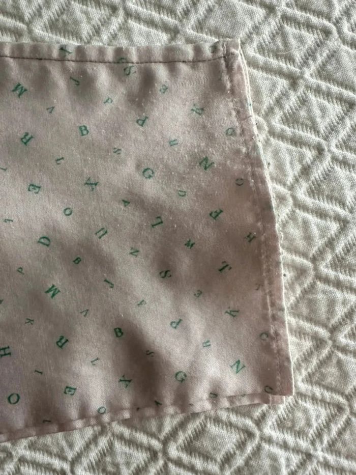 Pyjama le chat femme taille 44 - photo numéro 5