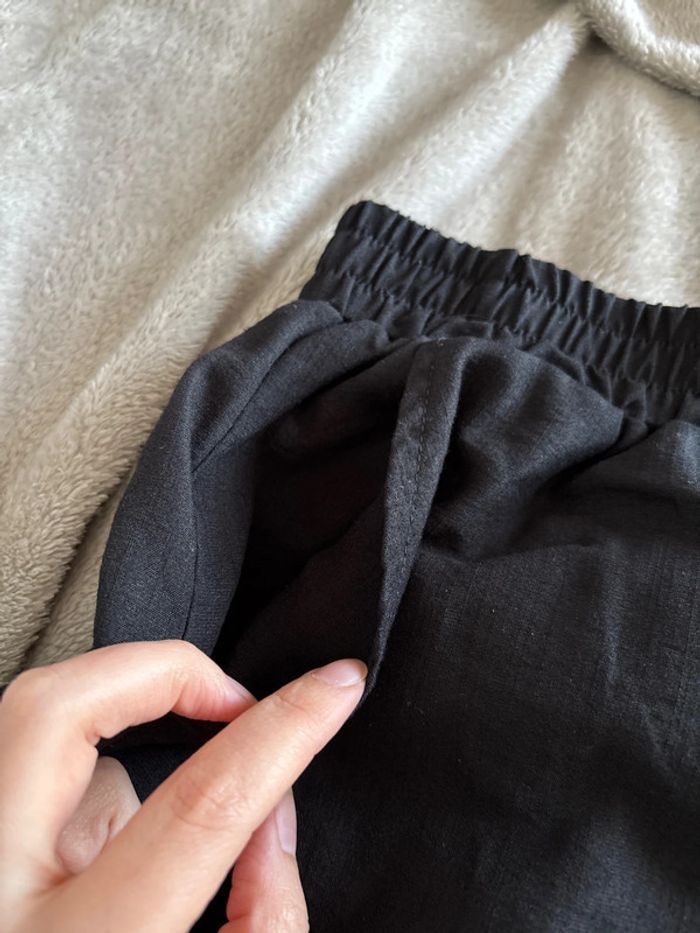 Short - photo numéro 3