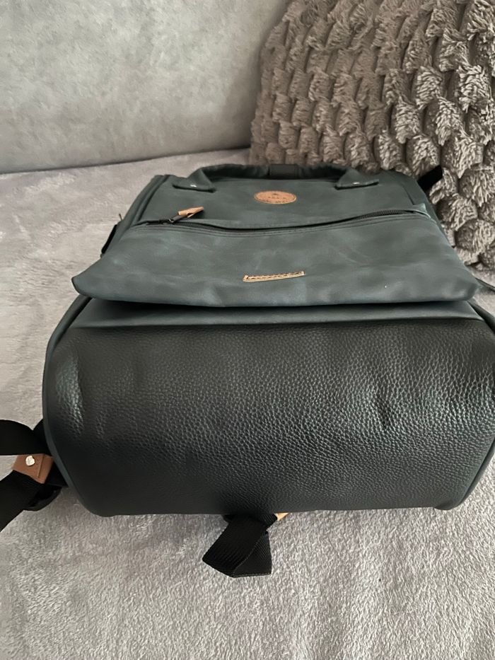 Sac à dos Cabaa Le Havre - photo numéro 2