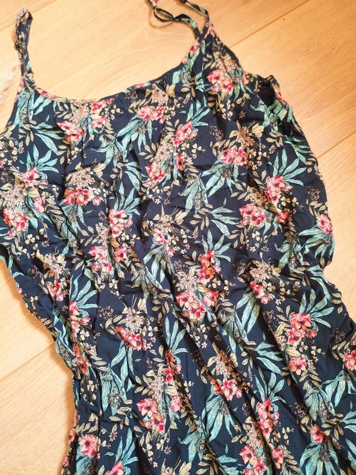 Robe Vero Moda - photo numéro 2