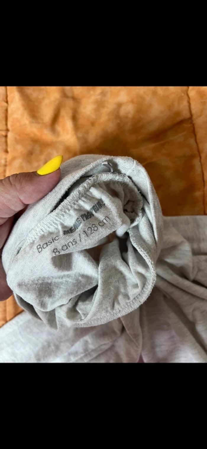 Sous pull - photo numéro 2